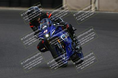 media/Mar-06-2025-YCRS ChampSchool (Thu) [[4f1e595087]]/Fast Group/Session 4 (Turn 6)/